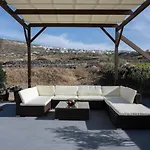 Onnos Estate By Thireon *