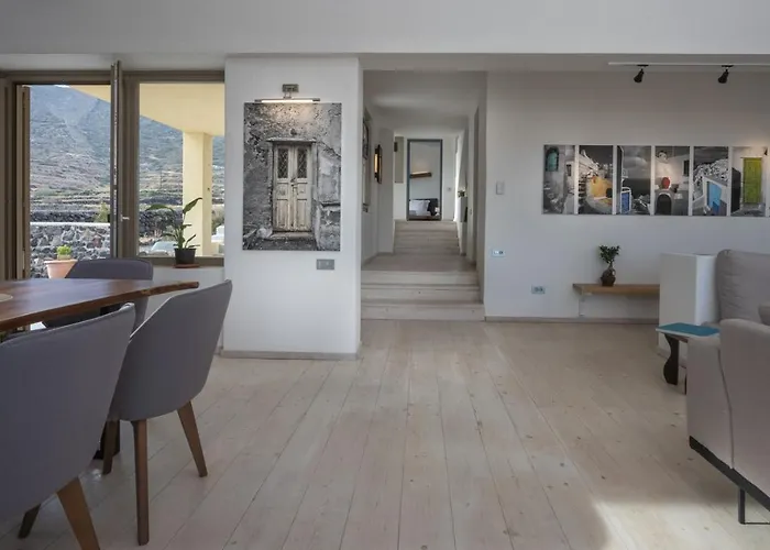 Onnos Estate By Thireon