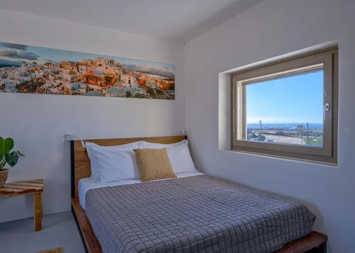 Onnos Estate By Thireon