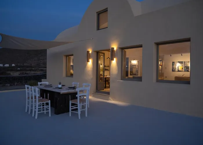 Onnos Estate By Thireon *