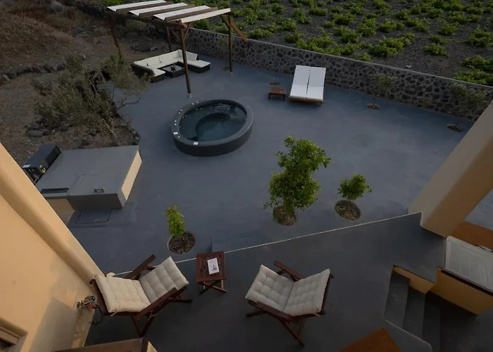 Onnos Estate By Thireon *