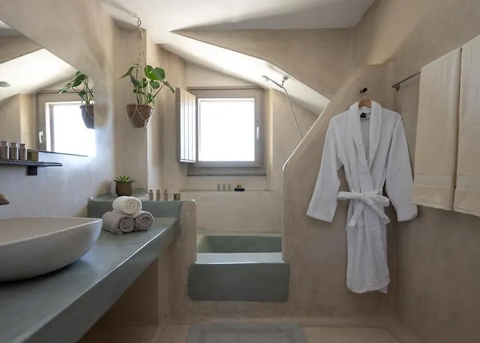 Onnos Estate By Thireon