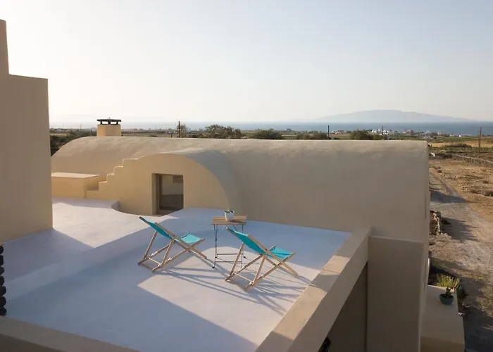 Onnos Estate By Thireon *