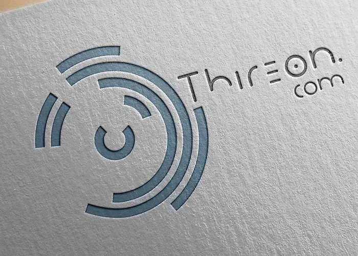 Onnos Estate By Thireon