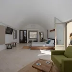 Onnos Estate By Thireon ヴィラ Foinikiá