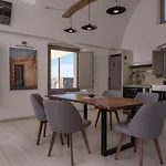 Onnos Estate By Thireon ヴィラ Foinikiá