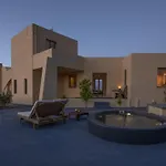 Onnos Estate By Thireon Willa