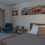 Onnos Estate By Thireon וילה *