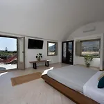 Onnos Estate By Thireon Willa *