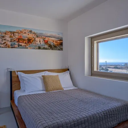 Onnos Estate By Thireon