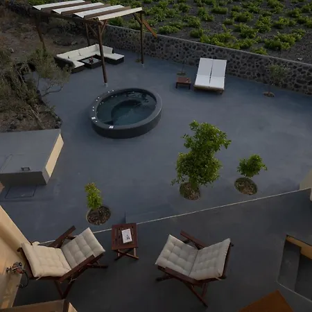 Onnos Estate By Thireon *