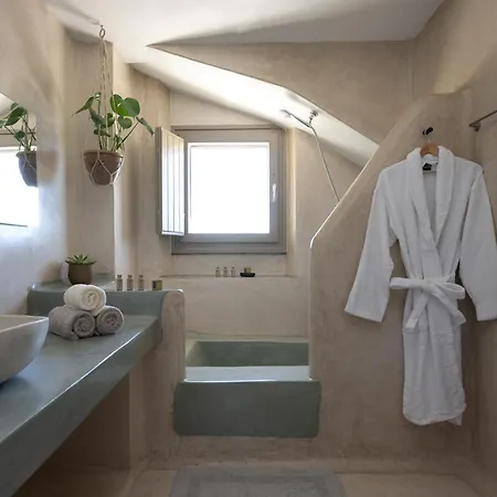 Onnos Estate By Thireon