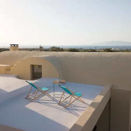 Onnos Estate By Thireon *