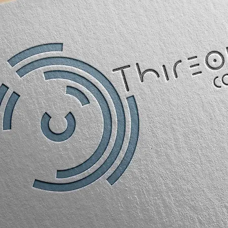 Thireon Estate By Thireon